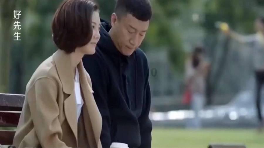 怎么办理银行卡-专业问答交流平台