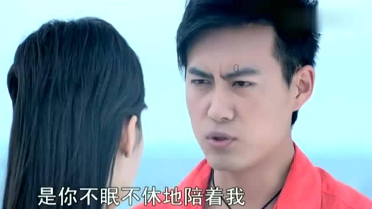 了解洺水之战的评价?平台,探索知识的星球